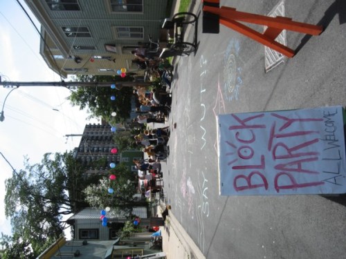 sarahblockprty2 250709