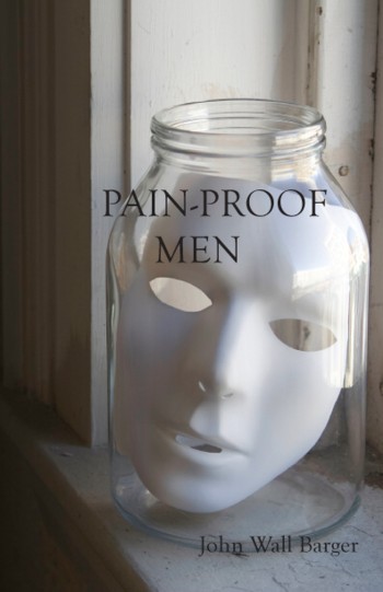 painproof3