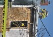 woodill fire2_280310