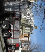 woodill fire3_280310