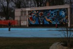 graffiticommons_040412