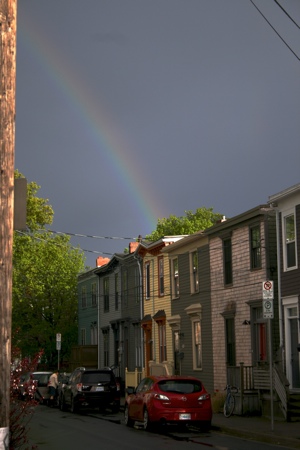 rainbow_270513_small