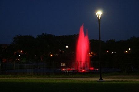 nightcommons3_210613