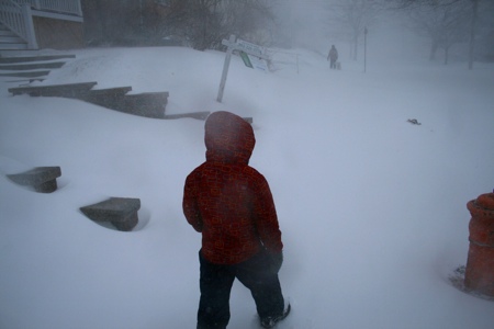 mar26_14 blizzard1 copy